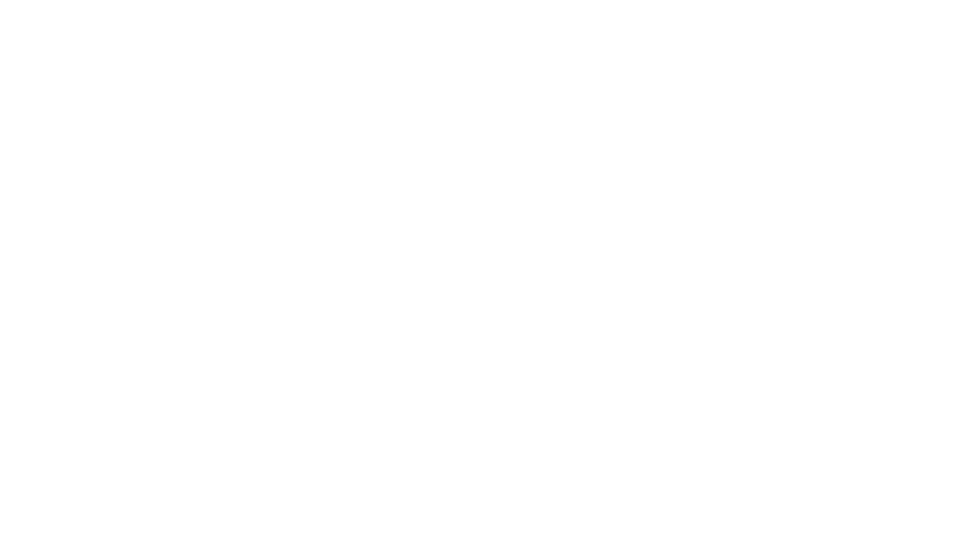 Dyce Consult Logo